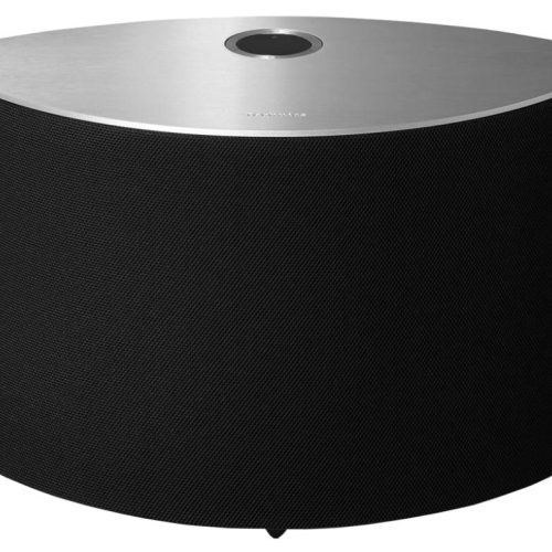 Boxa Activa Technics Premium Wireless Negru - imagine 2