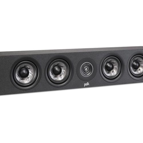 Boxa Polk Audio Reserve R350 - imagine 1