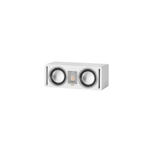 Boxa Audiovector QR C SE Alb