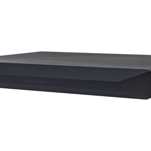 Network Switch NUPRiME SW Ultimate - imagine 1