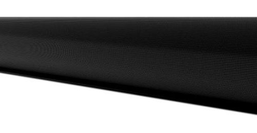 SoundBar Sonos Arc Negru - imagine 1