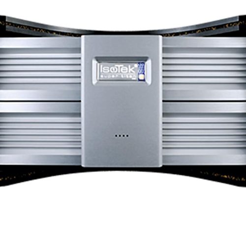 Sursa de Alimentare Isotek EVO3 Super Titan 20A - imagine 1