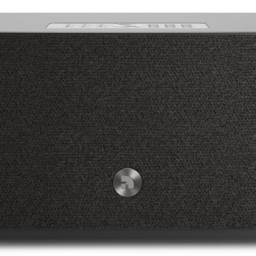 Boxa Activa Audio Pro C10 Mk2 Alb - imagine 3