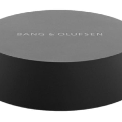 DAC Bang & Olufsen BeoSound Core - imagine 1