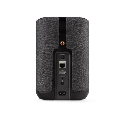 Boxa Activa Wireless Denon Home 150 - imagine 2