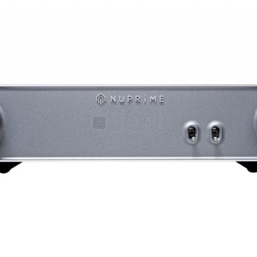 DAC NUPRiME AMG - imagine 4