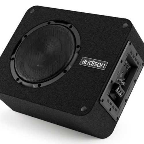 audisonprimaapbx8as2-1.jpg