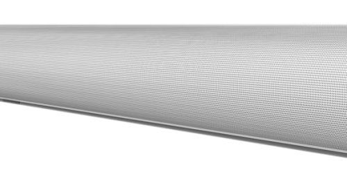 SoundBar Sonos Arc Negru - imagine 2