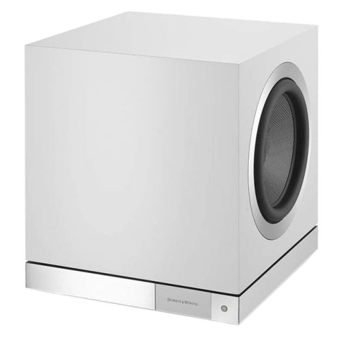 Subwoofer Bowers & Wilkins DB2D Alb - imagine 1