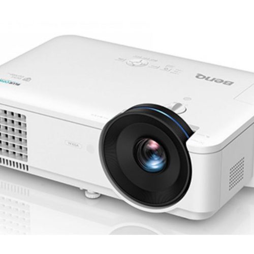 benqlw720projector-3.jpg