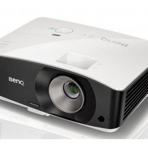 benqmu706projector-3.jpg