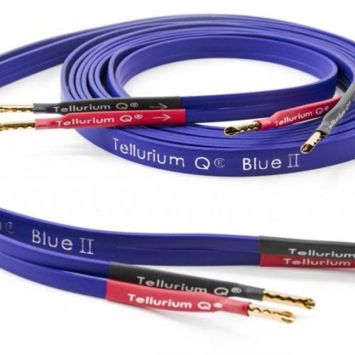 blue-ii-speaker-cable.jpg