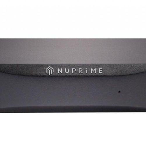 Modul Streamer NUPRiME BTR-HD - imagine 4