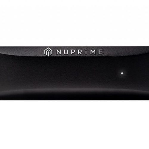 Modul Streamer NUPRiME BTR-HD - imagine 5