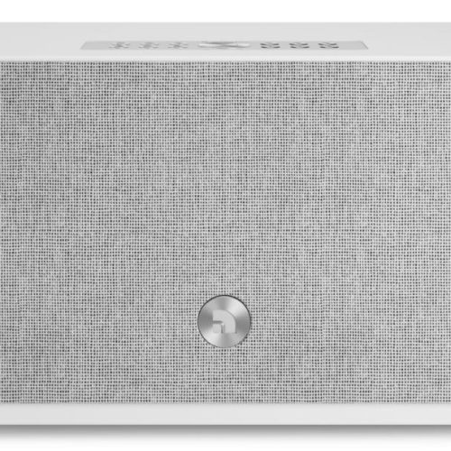 Boxa Activa Audio Pro C10 Mk2 Alb - imagine 1