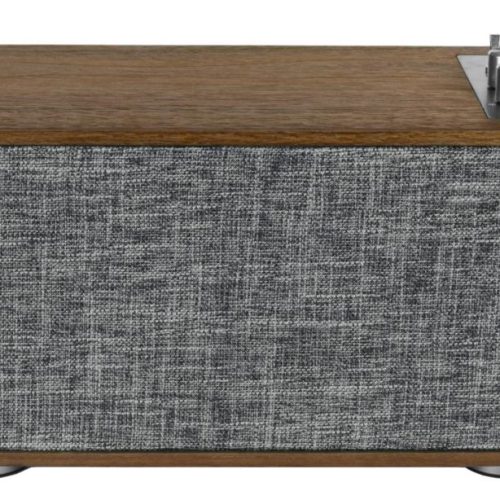 Boxa Activa Klipsch The One II - imagine 1