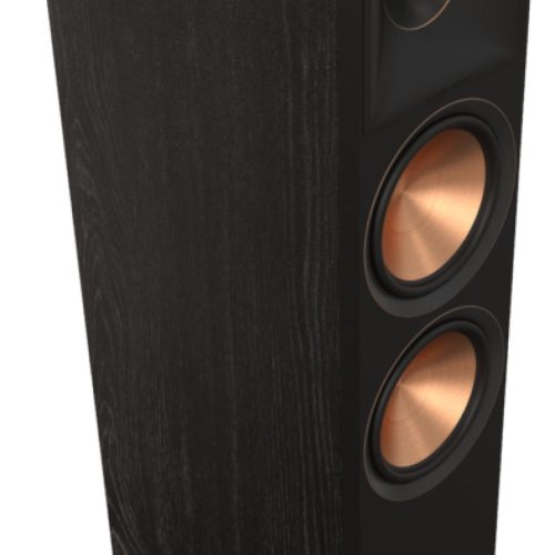 Boxe Klipsch RP-8000F II - imagine 1