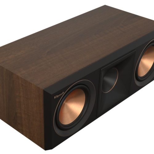 Boxa Klipsch RP-500C II - imagine 2