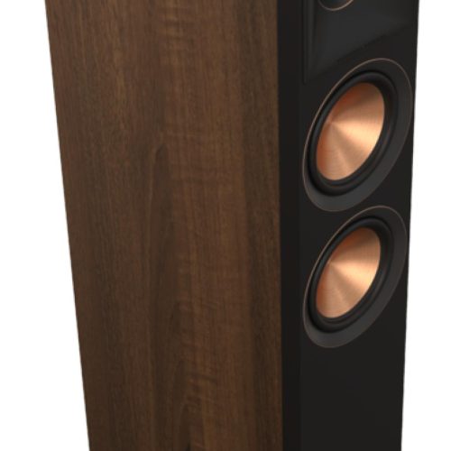 Boxe Klipsch RP-5000F II - imagine 2