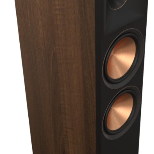 Boxe Klipsch RP-8000F II - imagine 2