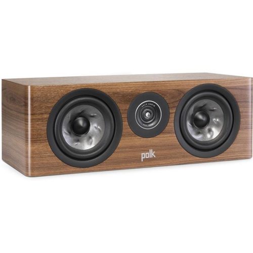 Boxa Polk Audio Reserve R300 - imagine 3