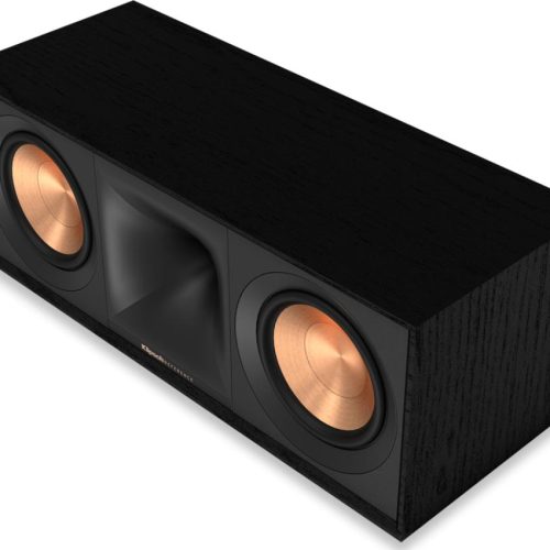 Boxa Klipsch R-50C - imagine 1