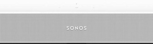 SoundBar Sonos Beam (Gen 2) Negru - imagine 2