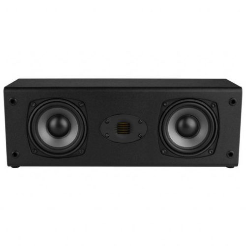 Boxe Dayton Audio C452-AIR - imagine 2