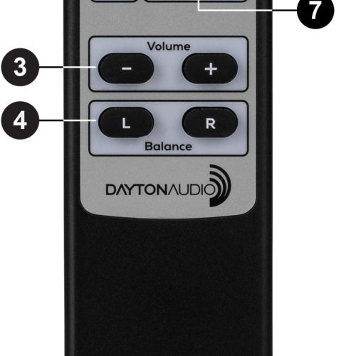 dayton-audio-dax88ir-01.jpg