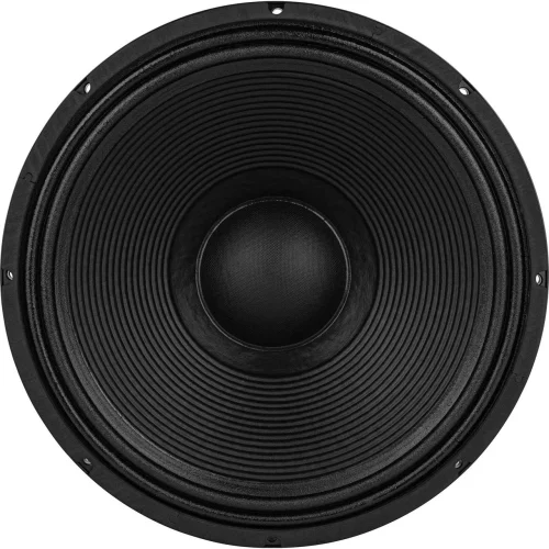 Subwoofer Dayton Audio18SW1200N-8 - imagine 2