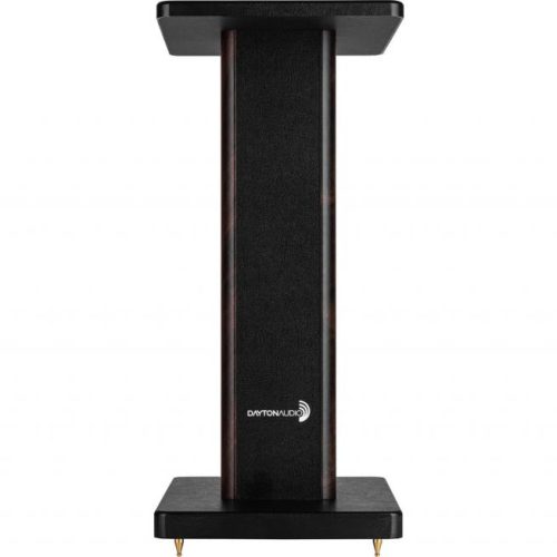 Stand Boxe Dayton Audio SSWB20 - imagine 3