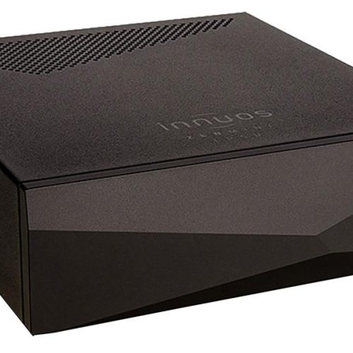 Sursa de Alimentare Innuos ZENmini Mk3 LPSU - imagine 1