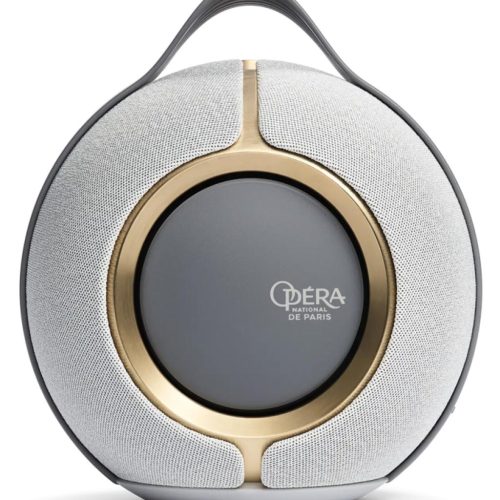 Boxa Activa Devialet Mania Opera de Paris - imagine 2