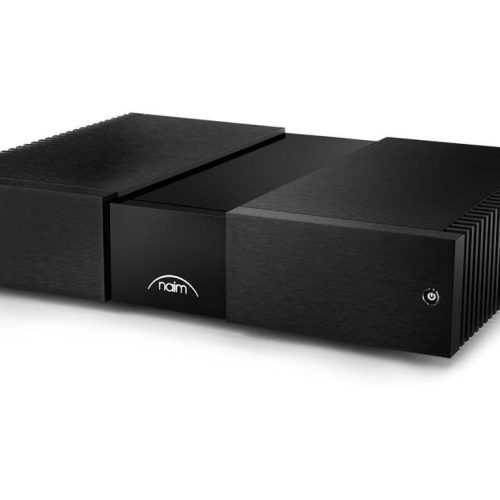 Sursa de Alimentare 220-240V Naim NPX-300PS - imagine 1