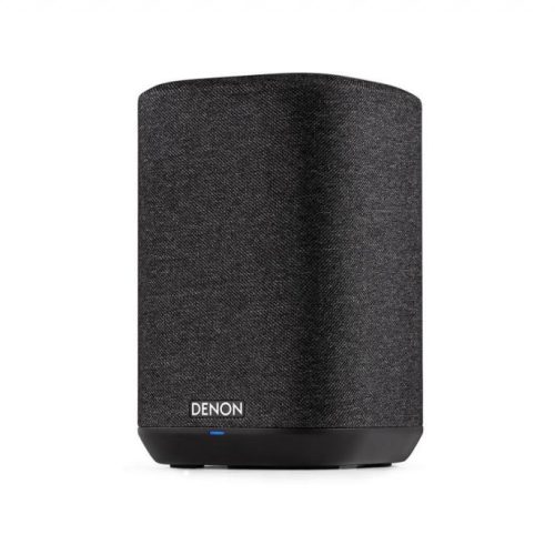 Boxa Activa Wireless Denon Home 150 - imagine 1