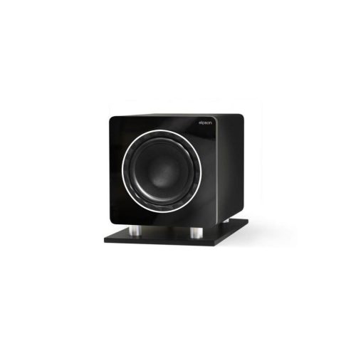 Subwoofer Elipson Prestige Facet SUB8 - imagine 1