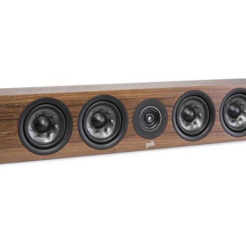 Boxa Polk Audio Reserve R350 - imagine 2