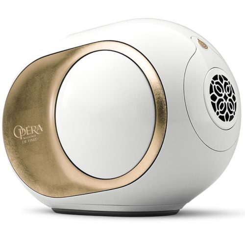 Boxa Activa Devialet Phantom II 98 dB Opera de Paris - imagine 1