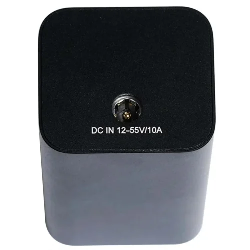 Sursa de Alimentare Fosi Audio DC Power Filter - imagine 3