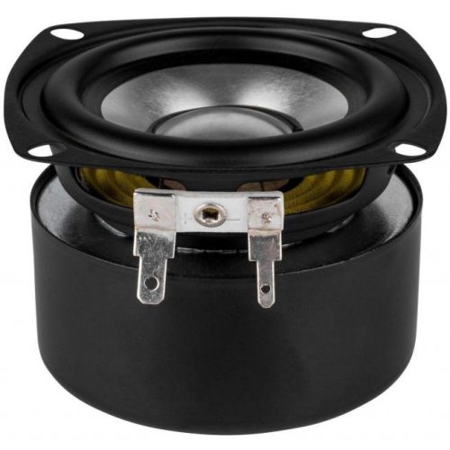 fountek-fe87-full-range-woofer.jpg