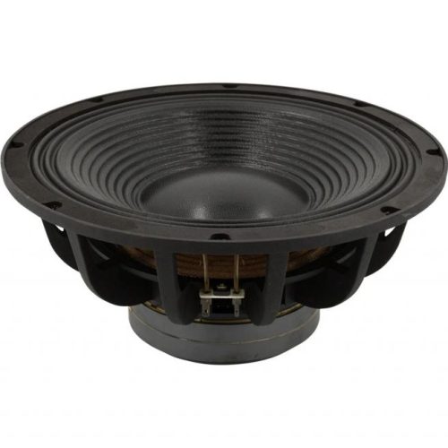 fountek-fw300b-bass-midwoofer.jpg