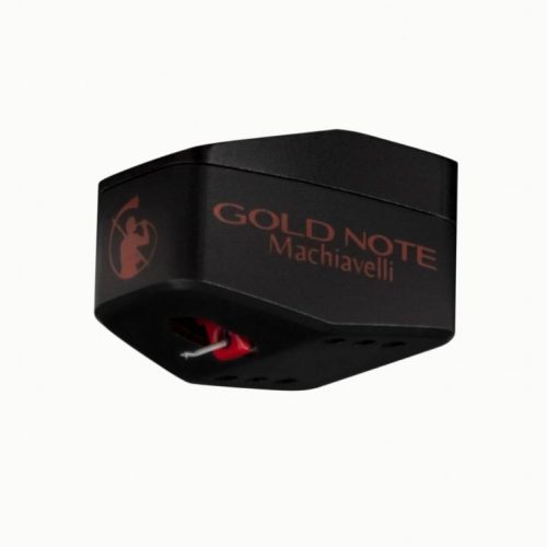 gold-note-machiavelli-mk2-red.jpg