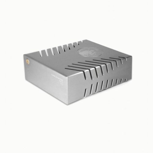 Sursa de Alimentare Gold Note PSU-10 Evo - imagine 1