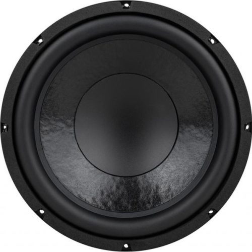 Difuzor GRS 12SW-4HE Subwoofer - imagine 3