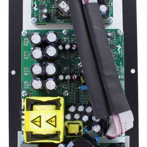 Modul Amplificator Hypex FA253 - imagine 2