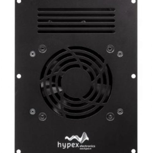 Modul Amplificator Hypex FA502 - imagine 1