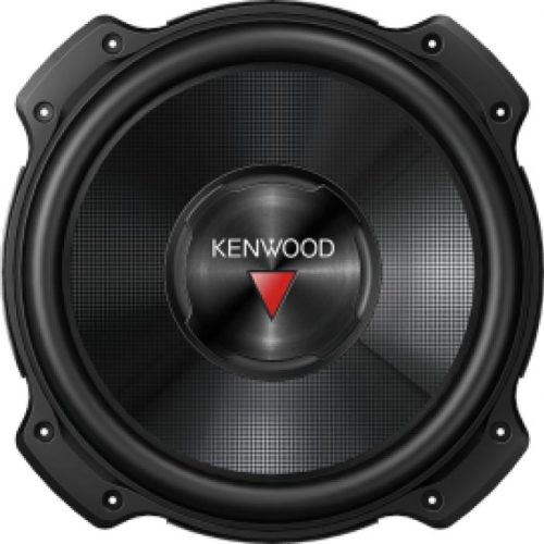 Subwoofer Auto Kenwood KFC-PS2516W - imagine 1