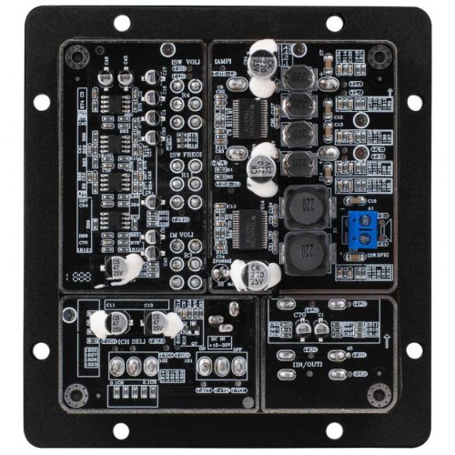 Modul Amplificare Lepai LP210PA - imagine 1