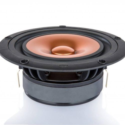 markaudio-alpair-11ms-5-full-range-woofer.jpg