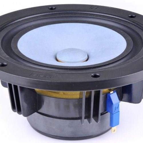 markaudio-alpair-12pw-8-paper-woofer.jpg